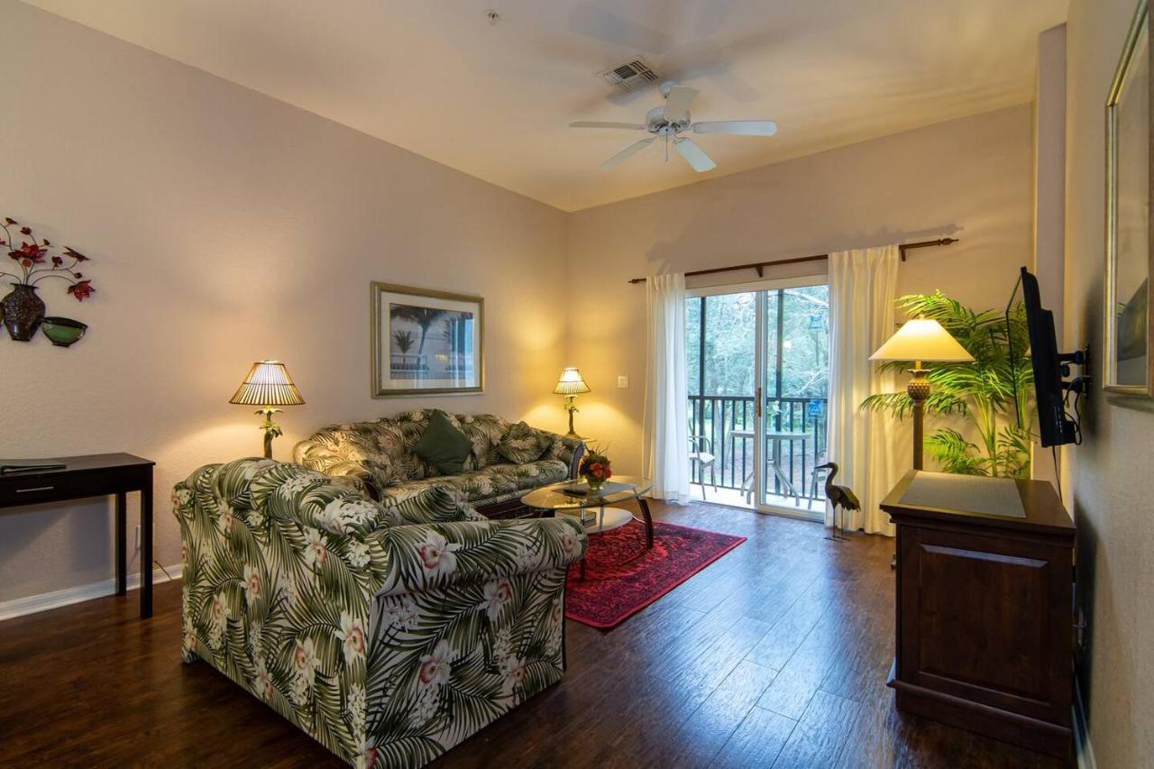 Fun Travel Day And Joy At Orlando'S Best Choice!! Киссимми Экстерьер фото
